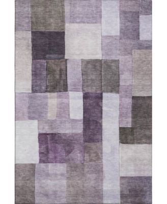 Dalyn - Neo NO15 Rug Collection