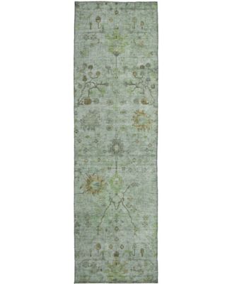 Dalyn - Solace SL4 Rug Collection