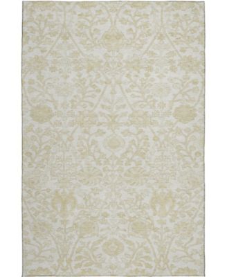 Dalyn - Solace SL8 5'x7'6" Area Rug