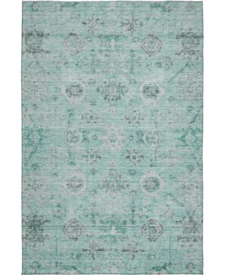 Dalyn - Solace SL10 5'x7'6" Area Rug