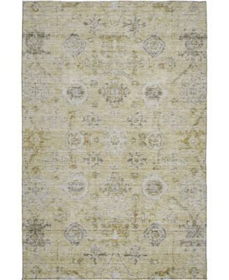 Dalyn - Solace SL10 8'x10' Area Rug
