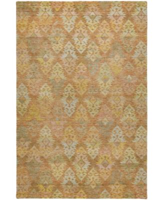 Dalyn - Tabrook TB2 Rug Collection