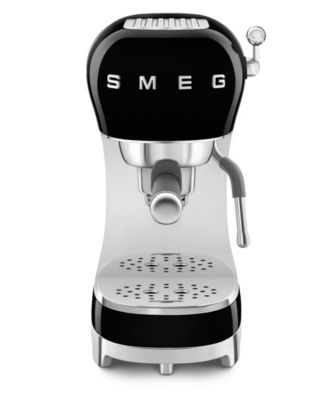 SMEG