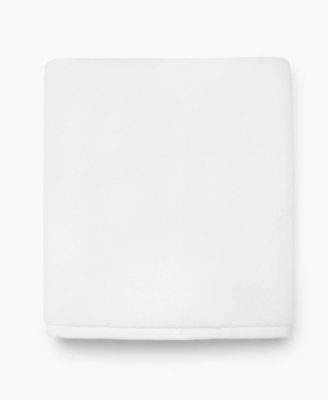 SFERRA - Cielo Cotton Bath Towels