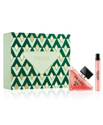PRADA - Paradoxe 2 pc. Eau de Parfum Intense Perfume and Travel Spray Gift Set