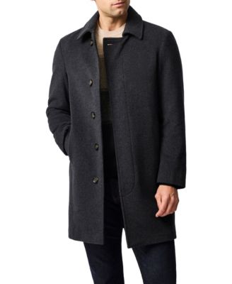 Rodd & Gunn - Men's Archers Coat