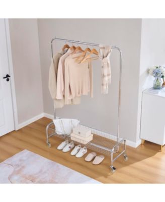 Streamdale Furniture