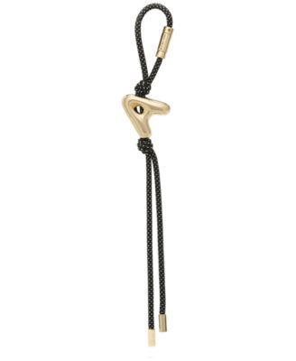 Michael Kors - A Bubble Cord Charm