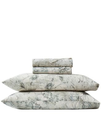 Southshore Fine Linens