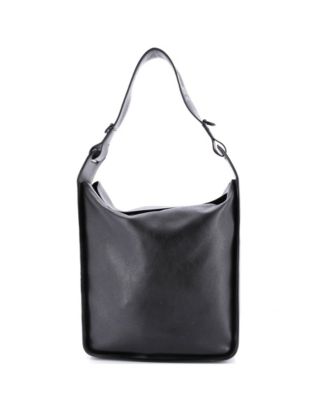 Pre-Owned Balenciaga