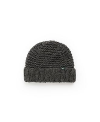 Rodd & Gunn - Men's Winton Beanie