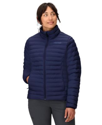 Marmot - Women's Echo Featherless Jacket