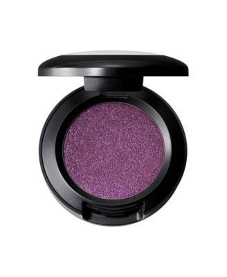 MAC - ximal Glitter Eye Shadow Powder, 0.03 oz.