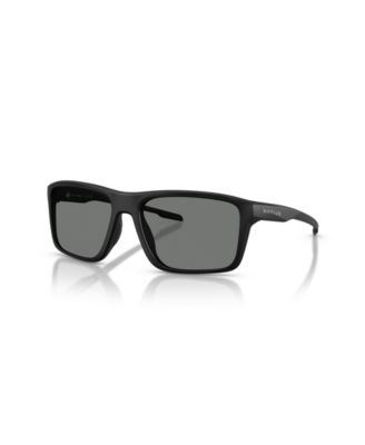 Native Eyewear - Native Men's Polarized Sunglasses, Tavern XD9043