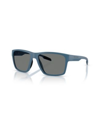 Native Eyewear - Native Men's Polarized Sunglasses, Breck XD9041