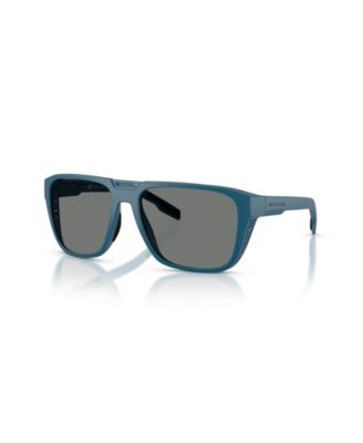 Native Eyewear - Native Men's Polarized Sunglasses, Mammoth XD9038