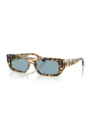 Vogue Eyewear - Women's Sunglasses VO5657SU