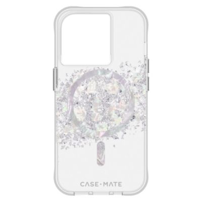 Case-Mate