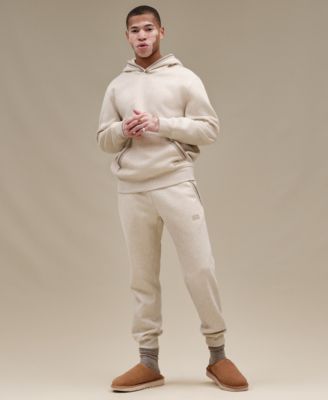 UGG® - Men's Tasman Drawstring Joggers