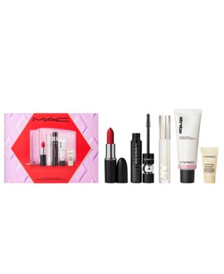 MAC - 6-Pc. Surreal Limited Edition Gift Set