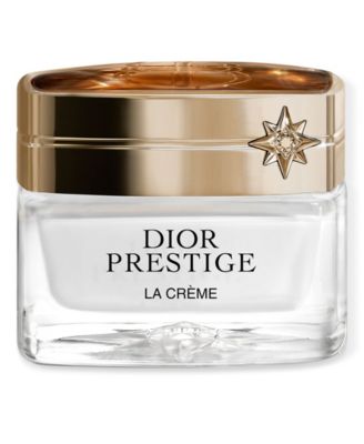 DIOR - Prestige La Cr&egrave;me Texture Essentielle Collection