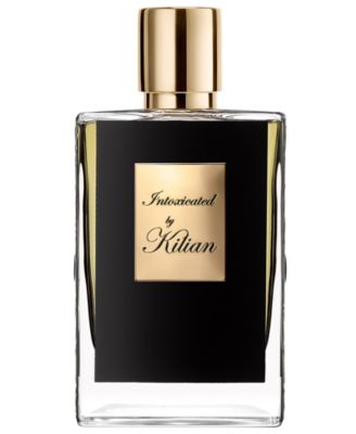 KILIAN PARIS - Intoxicated Eau de Parfum, 1.7 oz.