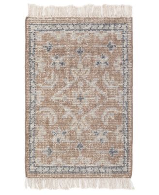 Obeetee - Palace Aisha Rug Collection