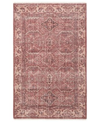 Obeetee - Palace Gordon Rug Collection
