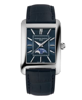 Frederique Constant