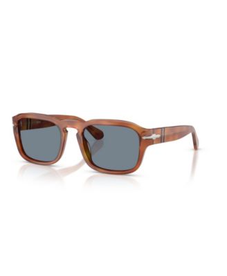 Persol - Unisex Sunglasses PO3386S