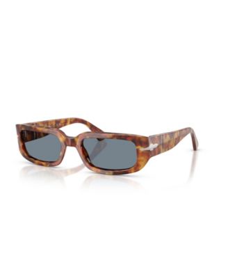 Persol - Unisex Sunglasses, Mel PO3385S