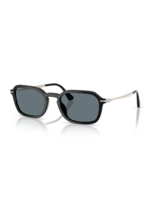 Persol - Unisex Polarized Sunglasses PO3381S