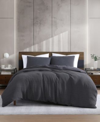 Kenneth Cole New York