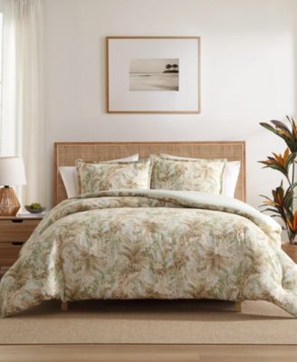 Tommy Bahama Home