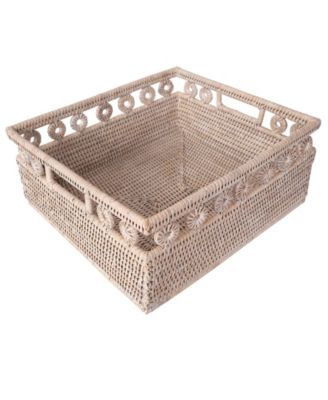 Artifacts Trading Company