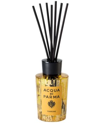 ACQUA DI PARMA - Torrone Diffuser, 6 oz.