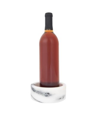 Artifacts Trading Company