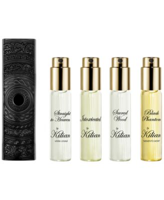 KILIAN PARIS - 5-Pc. The Cellars Discovery Gift Set