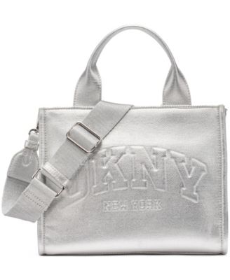 DKNY - Hadlee Large Tote Handbag