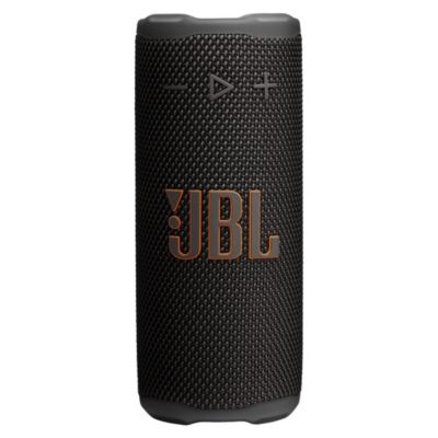 JBL