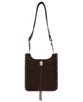 Rebecca Minkoff - Darren Small Handbag