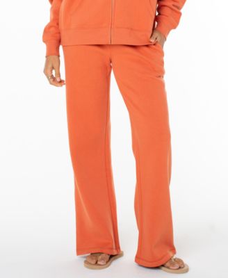 Roxy - Women's Ariel Wide Leg Pants
