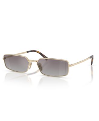 PRADA - Women's Sunglasses PR A60S