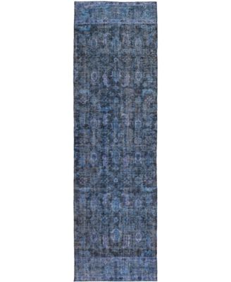 Dalyn - Karaj KJ3 Rug Collection