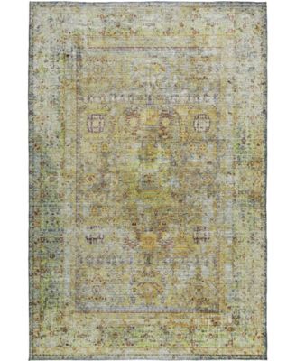 Dalyn - Karaj KJ1 Rug Collection
