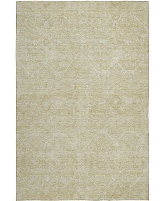 Dalyn - Solace SL12 Rug Collection