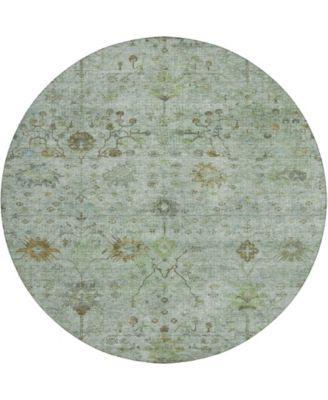 Dalyn - Solace SL4 Rug Collection