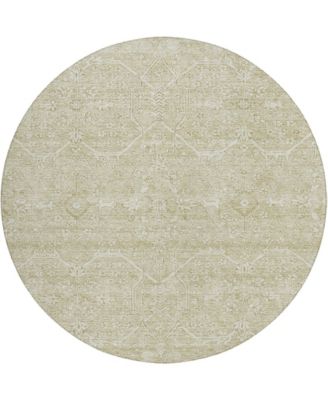 Dalyn - Solace SL12 Rug Collection