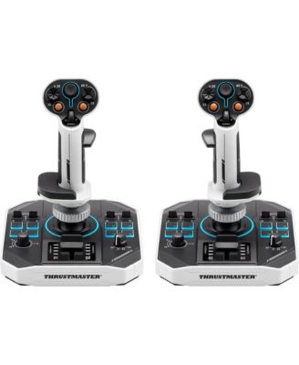 Thrustmaster