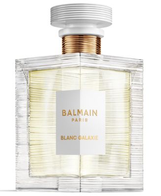 Balmain Beauty - Beauty Blanc Eau de Toilette, 4.2 oz.